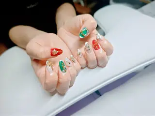 ネイル 小山店 sayakaのその他イメージ