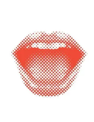 A LUNAのエステ・リラクイメージ