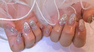 ネイル nail e.sのネイルデザイン