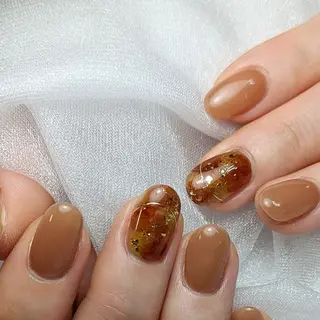 ネイル ryu seiのネイルデザイン