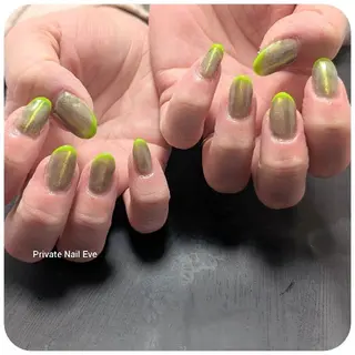 ネイル ネイル junkoのネイルデザイン