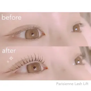 マツエク・マツパ Maaz lash 流山おおたかの森所属・Maaz haruna 🐸のマツエク・マツパデザイン