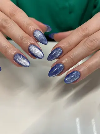 ネイル nail by minamiのネイルデザイン