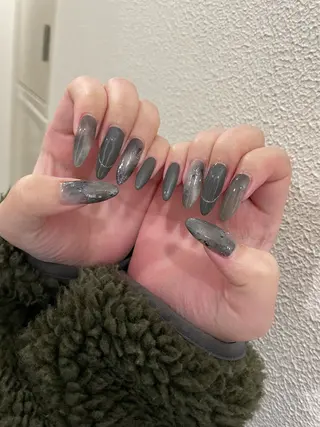 ネイル NAIL 106G所属・西日暮里駅徒歩1分/ NAIL106Gのネイルデザイン