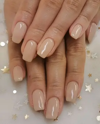 ネイル 上福岡 らんらんのネイルデザイン