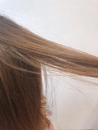 ミディアム メンズカット特化柏駅 徒歩3分LOUのヘアスタイル