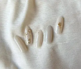 ネイル sunny nailのネイルデザイン