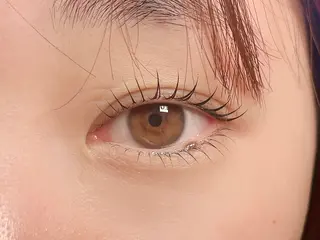 マツエク・マツパ offen 岩崎の眉毛・アイブロウイメージ