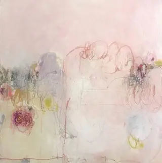 マツエク・マツパ Yuna ［ユウナ］のマツエク・マツパデザイン