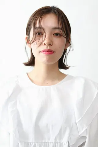 ショート 星屋 和秀のその他イメージ