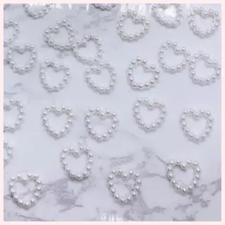 ネイル ネイルサロン翼所属・ネイルサロン 翼【仙川4分】のネイルデザイン