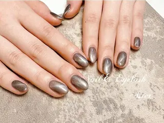 ネイル 🌟桜beauty 🌟プロ ネイリストのネイルデザイン