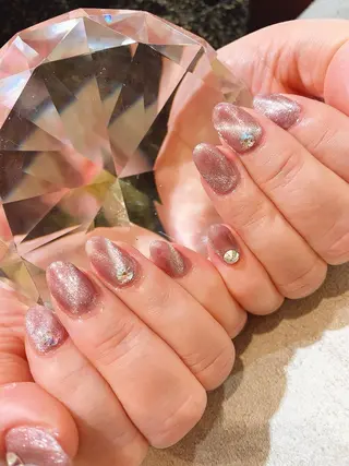 ネイル private nail salon   Amily所属・竹澤 紫乃のその他イメージ