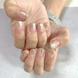 ネイル nailsalon  Josee所属・nailsalon Joseeワシズのネイルデザイン
