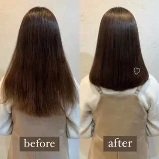 ミディアム Nico所属・Nico🌛 Karenのネイルデザイン