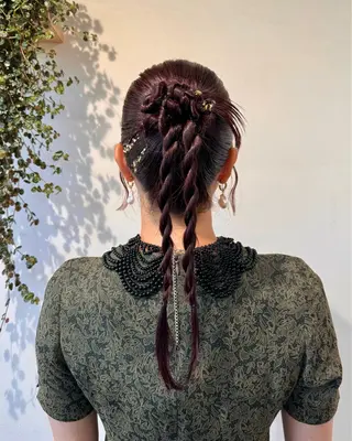 ã»ããã³ã° ãã¢ã¢ã¬ã³ãž ðððð§ð âã«ãã/ããŒãã®ãã¢ã¹ã¿ã€ã«