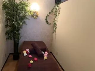 漆澤 広有仁のエステ・リラクイメージ