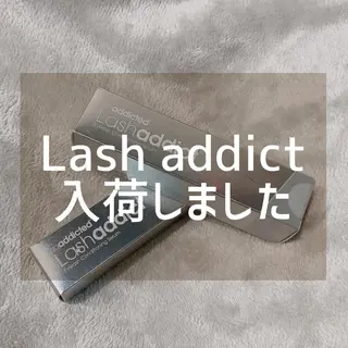 マツエク・マツパ 🦖稲葉菜月🦖 予約リクエストのみのヘアスタイル