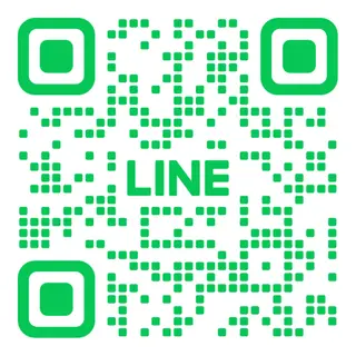 マツエク・マツパ Flor_Eyelash&Nail 上大岡所属・上大岡_Flor mikuのマツエク・マツパデザイン