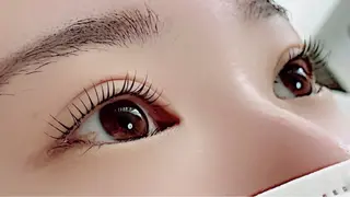 マツエク・マツパ Lily Roseスタッフ一同のマツエク・マツパデザイン