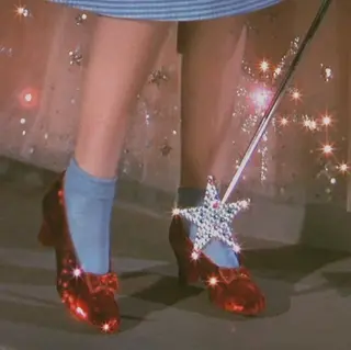 アイブロウ 🩶バインドロック まつパ🩶由佳の眉毛・アイブロウイメージ