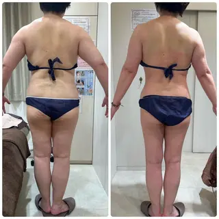 👑Linolaby RAYVIS👑🌼のエステ・リラクイメージ