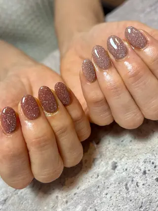 ネイル nail salon y＋のネイルデザイン