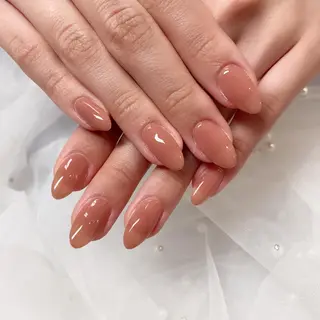 ネイル Nail Salon kihi大塚店のネイルデザイン
