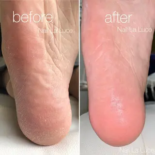 ネイル NailLaLuce ネイルラルーチェのネイルデザイン