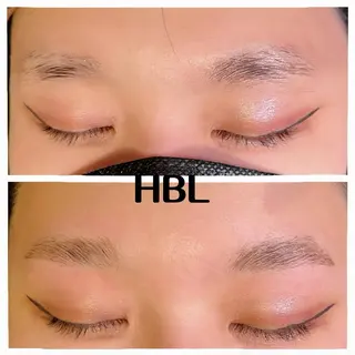 ã¢ã€ãã㊠~LANA~ eyelash / eyebrow salonæå±ã»~ð³ðšðµðš~ ð¬ð¹ð°ã®ãããšã¯ã»ããããã¶ã€ã³