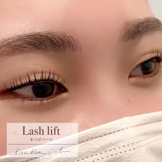 マツエク・マツパ diar blue茅ヶ崎所属・🤍 YOSHIKAWAのマツエク・マツパデザイン