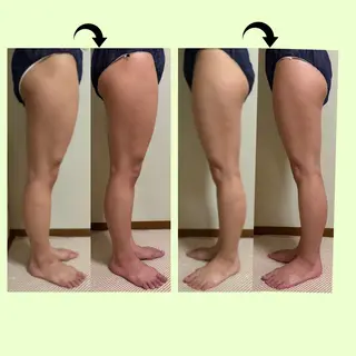 リラクゼーションスパ　ひのき所属・spaHINOKI 【女性専用】のエステ・リラクイメージ