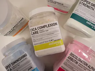 Beauty Salon Moana所属・まつ毛と眉毛♥ ゆうか✨のマツエク・マツパデザイン