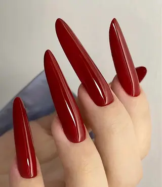 ネイル nail salon Yuna所属・ネイルサロン yunaのネイルデザイン