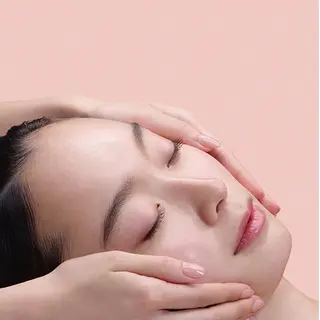 POLA fika-k店所属・POLA fika-k店 森田のエステ・リラクイメージ