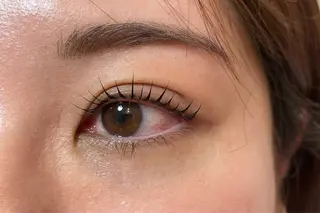 マツエク・マツパ eyelashZEN yui🌼のマツエク・マツパデザイン