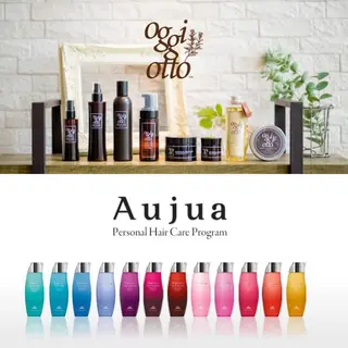 ショート 🇰🇷韓国ヘア★ 副店長.쿠리타⭐︎のヘアスタイル