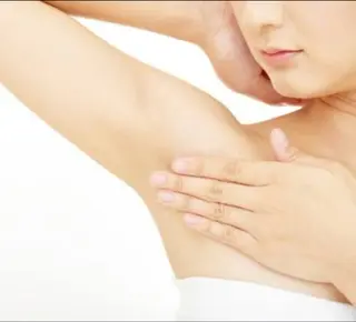 脱毛サロン Mariiのエステ・リラクイメージ