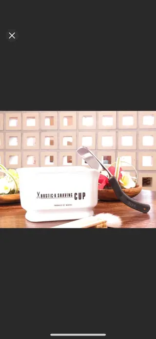 プルンプァン所属・小林 友美のエステ・リラクイメージ