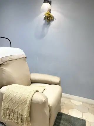 Uni eyelash&eyebrowsalon所属・🌿‬ Uni ゆかり🌿‬のマツエク・マツパデザイン