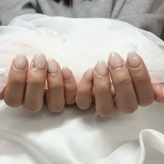 ネイル DIVAS/ yuiのネイルデザイン