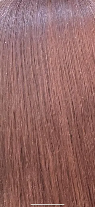 ミディアム カラー パーマ ヘアアレンジ メンズ キッズ ネイル マツエク・マツパ 🌈デザインヘア職人 Kaede🌈のヘアスタイル