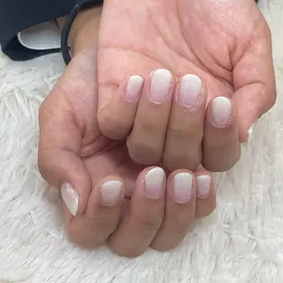 ネイル nail salon　share所属・Share wakanaのネイルデザイン