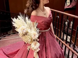 福村 美沙紀のエステ・リラクイメージ