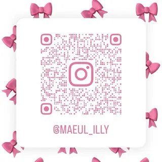 セミロング カラー 透明感カラー / 艶カラー/ あいりのヘアスタイル