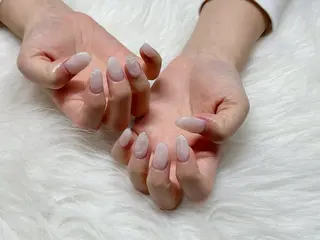 ネイル Aliceネイル& マツエク3のマツエク・マツパデザイン