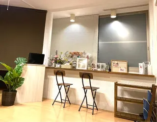 Lash Re：のマツエク・マツパデザイン