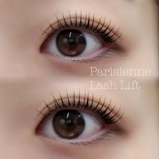 マツエク・マツパ kirin💎マツ エクモデル募集中🌸のマツエク・マツパデザイン