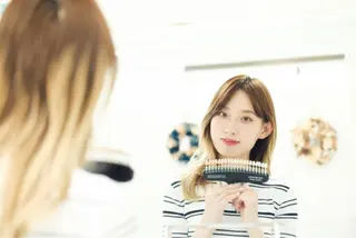 歯のホワイトニング HARU南浦和のその他イメージ