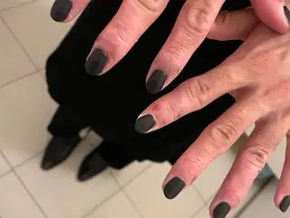 ネイル vico【名古屋栄店】所属・vico栄 kitagawaのネイルデザイン